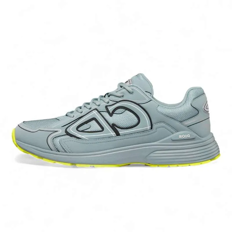 sneaker-b30-48