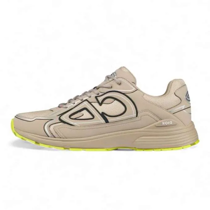 sneaker-b30-7-1