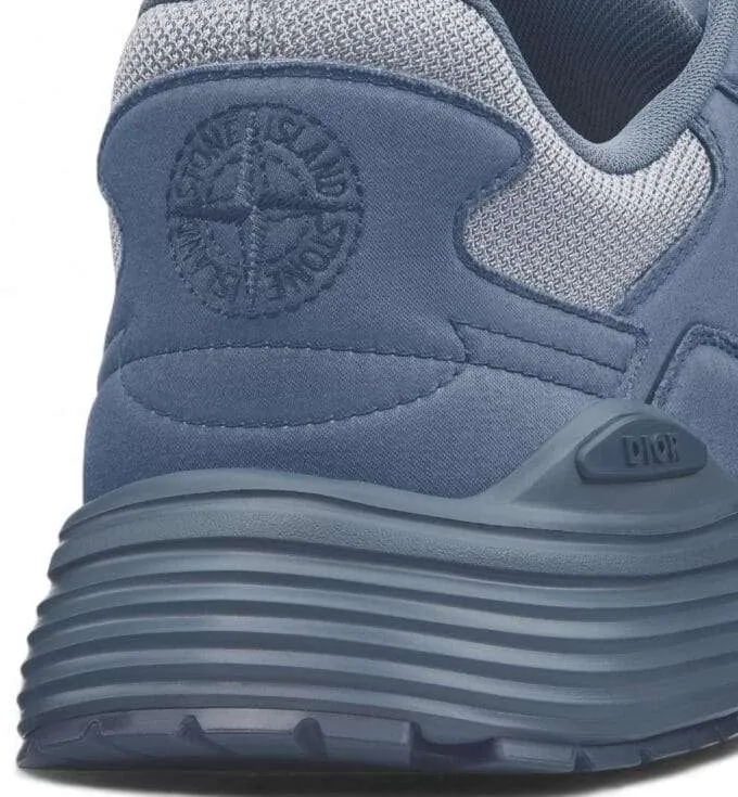 sneaker-b30-x-ston-island-12-1