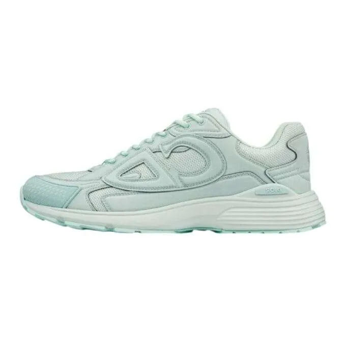 sneaker-b30-x-ston-island-8-1