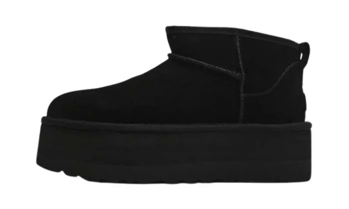 stivaletti-classic-ultra-mini-platform-donna-1-1