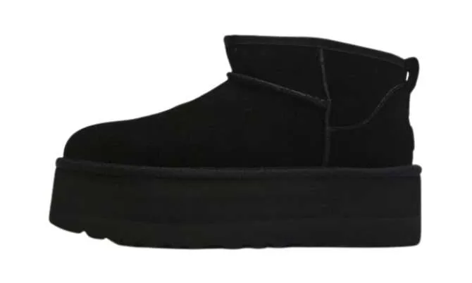 stivaletti-classic-ultra-mini-platform-donna-5-1