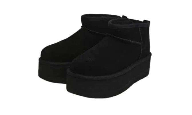 stivaletti-classic-ultra-mini-platform-donna-6-1