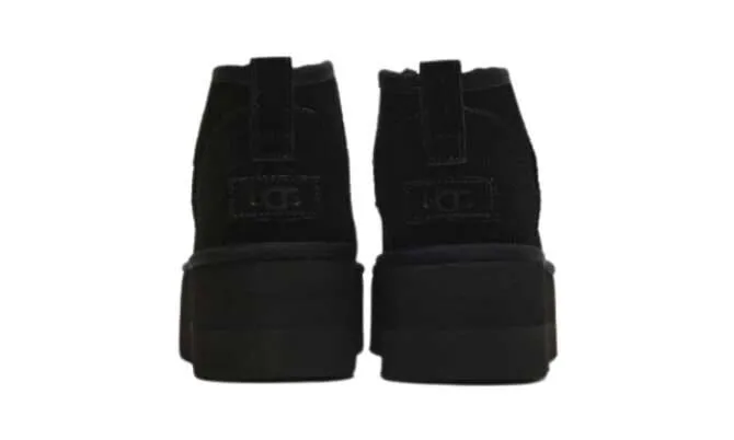 stivaletti-classic-ultra-mini-platform-donna-7-1