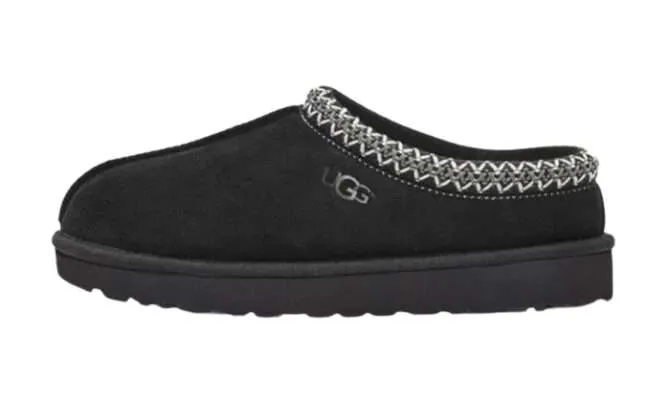 tasman-slippers-black-blk-1-1