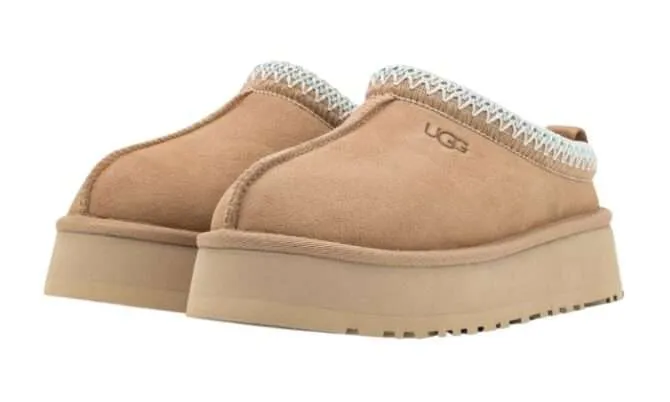 tazz-ciabattine-sand-2-1