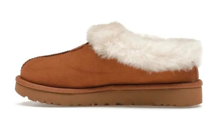 tazzette-slipper-castagna-w-4