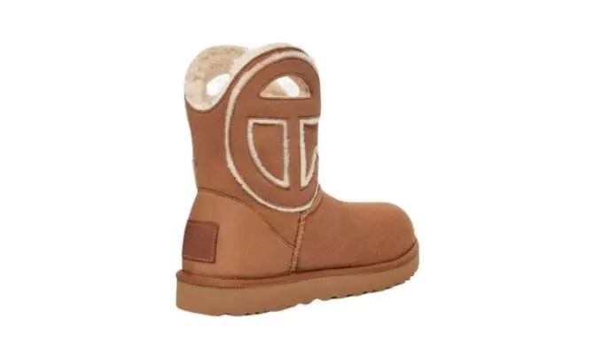 telfar-logo-mini-chestnut-2-1