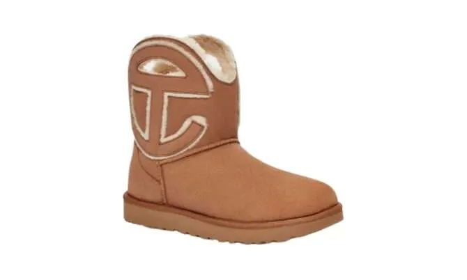 telfar-logo-mini-chestnut-3-1