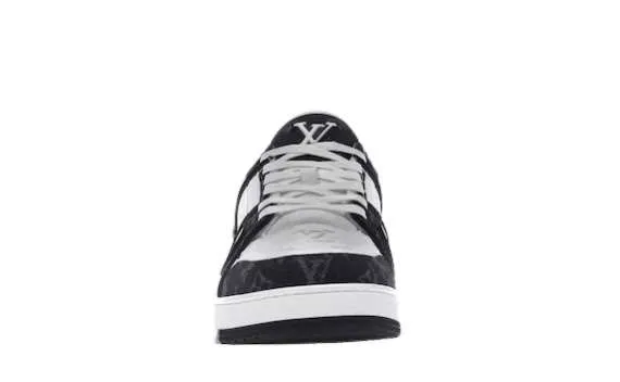 trainer-white-black-1-1