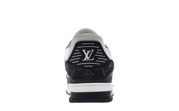 trainer-white-black-3