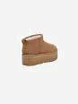 ugg-plataforma-classic-ultra-mini-chestnut-2-1