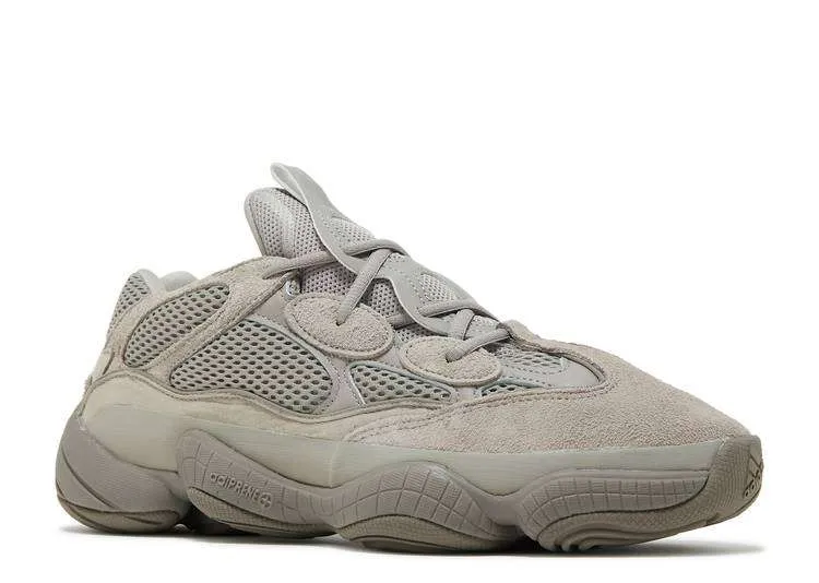 yeezy-500-ash-grey-1-1