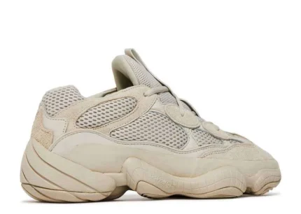 YEEZY 500 ‘BLUSH’