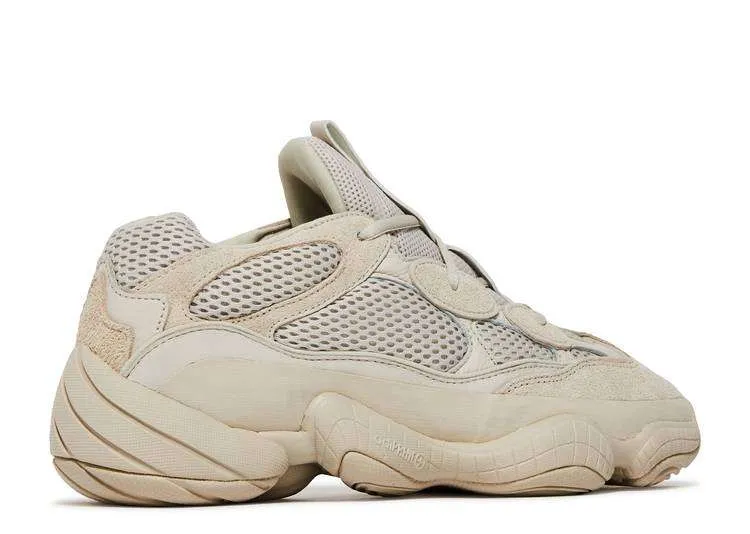yeezy-500-blush-1-1