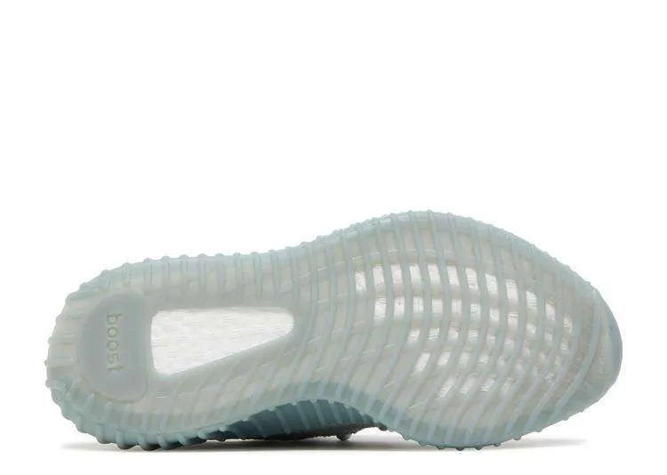 yeezy-boost-350-v2-salt-3-1
