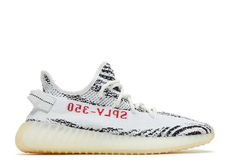 yeezy-boost-350-v2-zebra-4