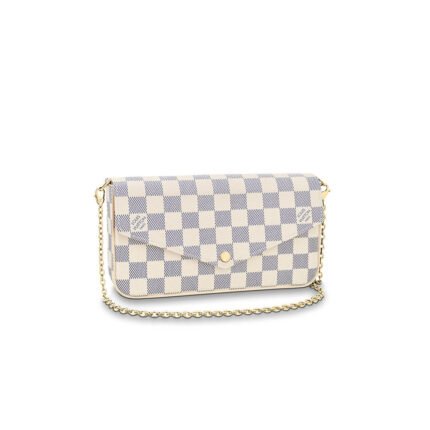FéLICIE POCHETTE
