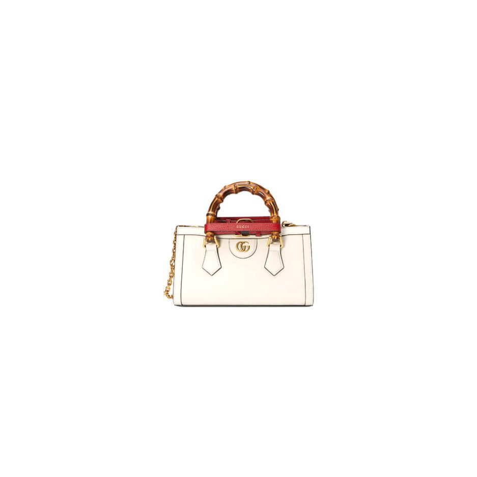 c047dbf81cccdc71c6e6a213588cfb46.jpg