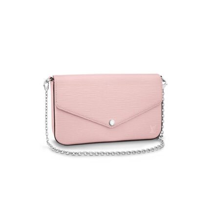 Louis Vuitton FELICIE POCHETTE