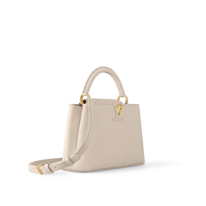 015c4d5658901494a1bed2d07916dc86e136476d