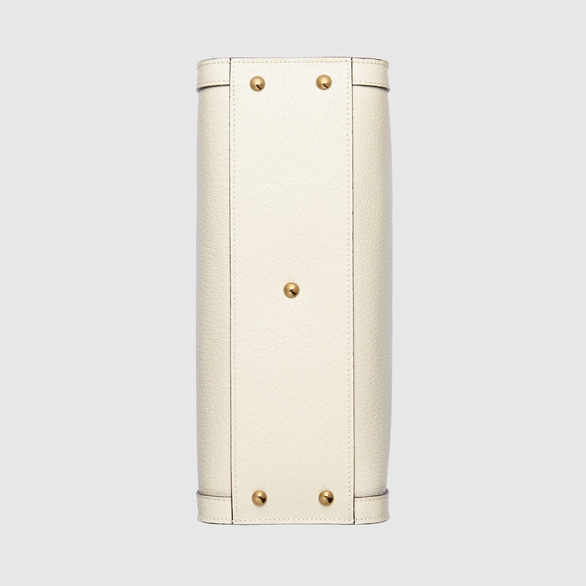 0234b16db75d735793cc372a5d3da485da4babc5