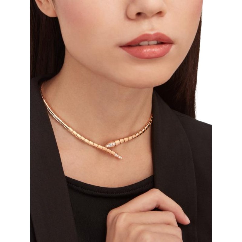 02eacab8181905096d75857cd168e410665b0ac7