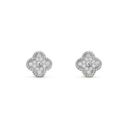 Sweet Alhambra earstuds
