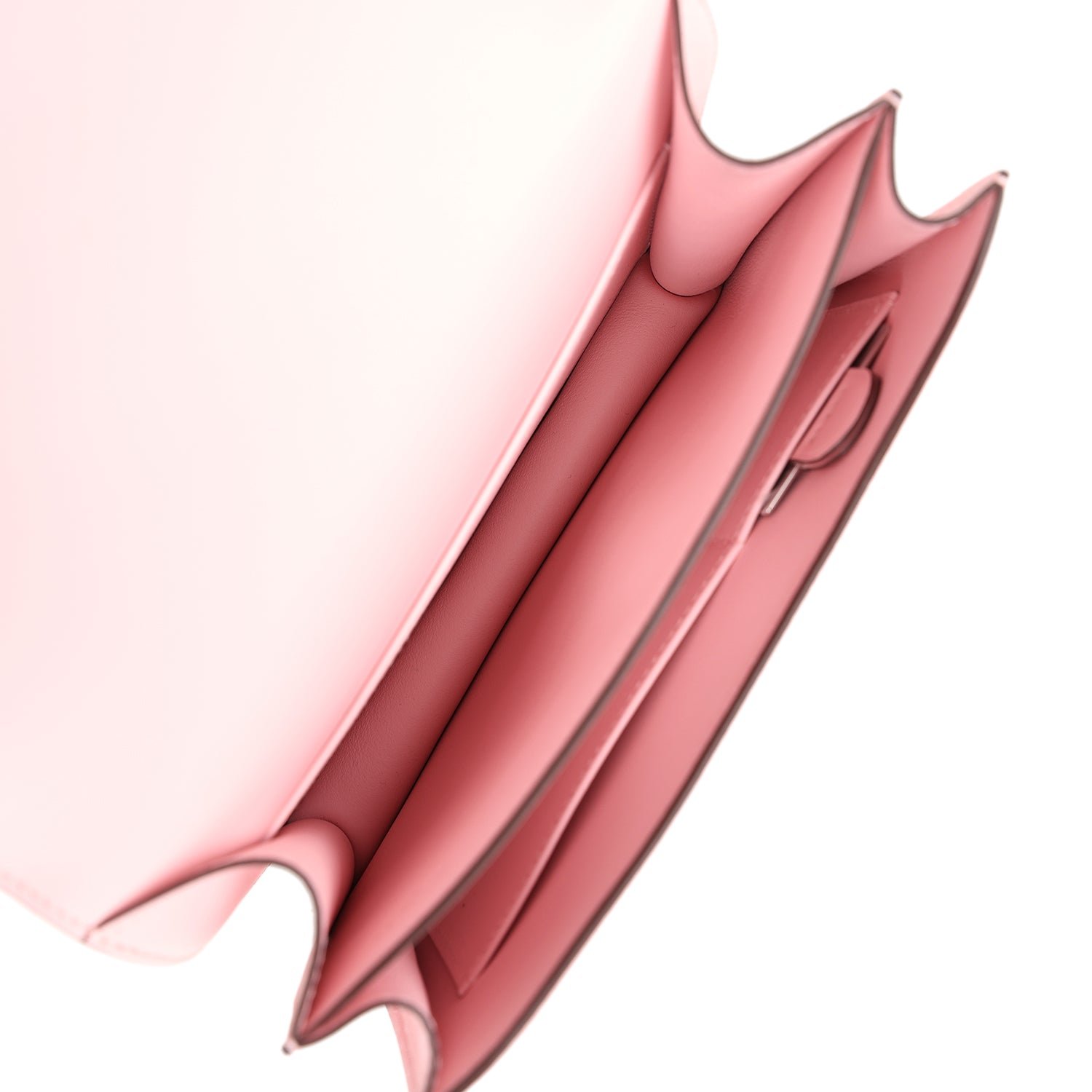 040024c8a5f1d9390d971063a4798232a33dae6d