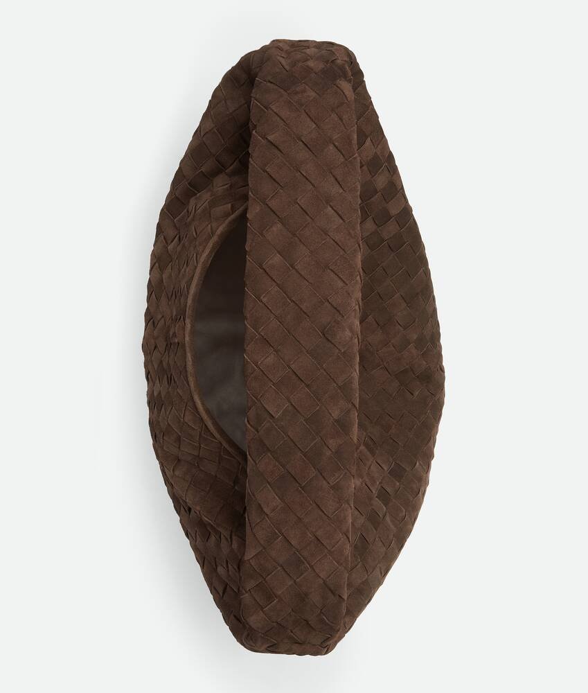 049989e7e0f011b47d6065e33ab84aada3ca71da