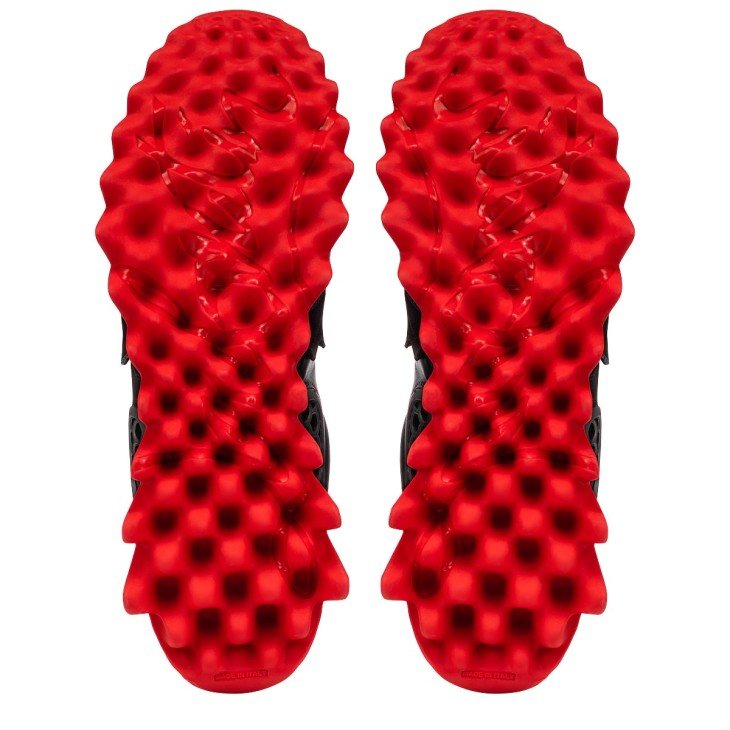 04ccf41435ab58ff673fb7cb135706b9d7805429