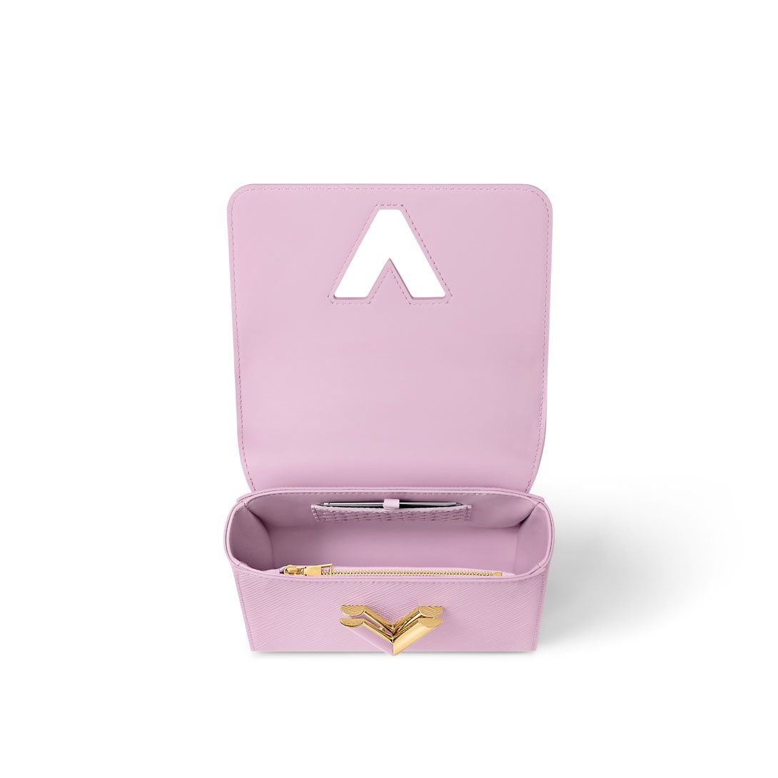 0542349d10d925d9fb8dd0966a737db5ae08fac8