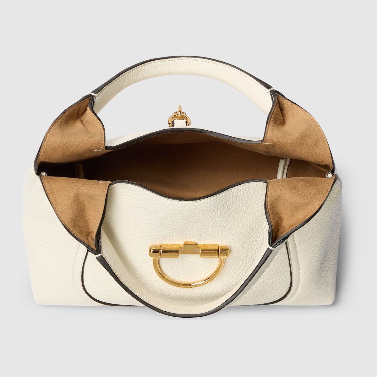 078208e2406849208ca8daaecacf4b7dcfc4c23e