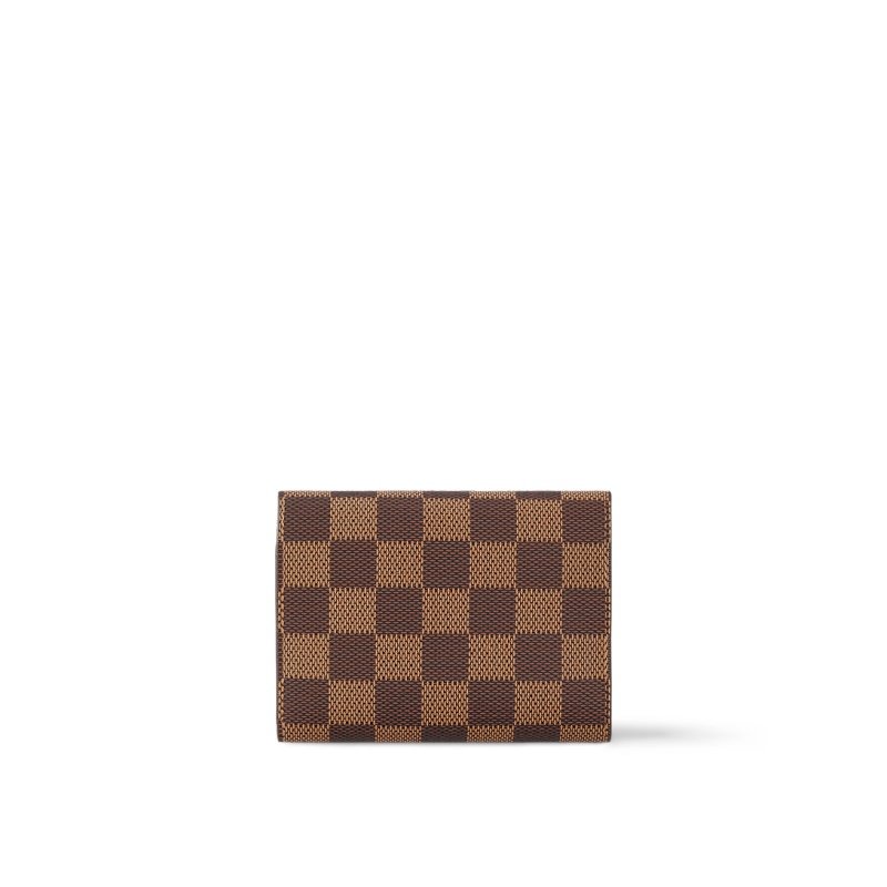078a661e5ae2c1e2474850f6cac294ae3703045c