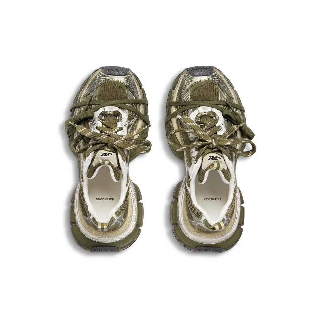 07e4193d9769837a13bd770f3534e6722a2932d7