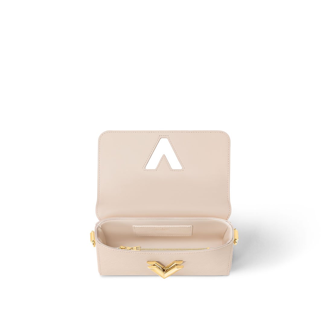 07ea29cc3775189036d07adf77e259306a4712e1