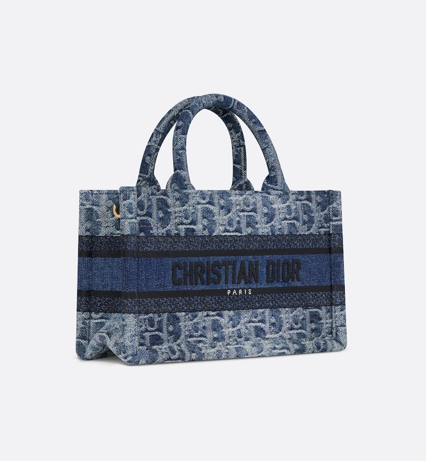 087eeac4857ab194d33401b64147f8115f4f6718