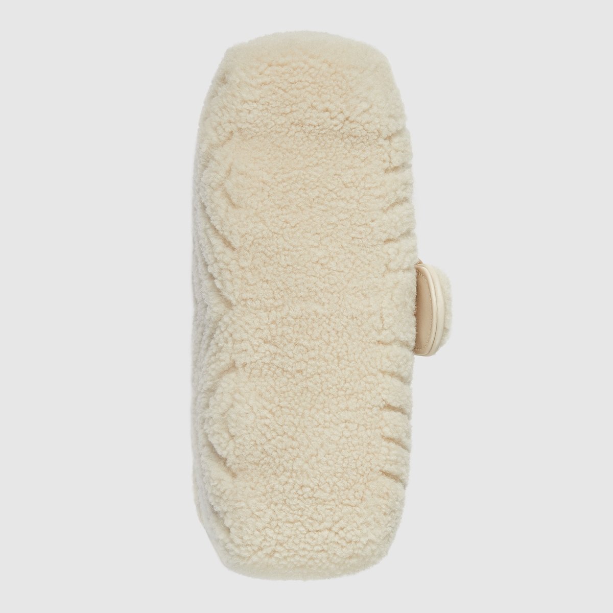 08cf20b9a0d9627713b2805207b15e0af1f4aebd