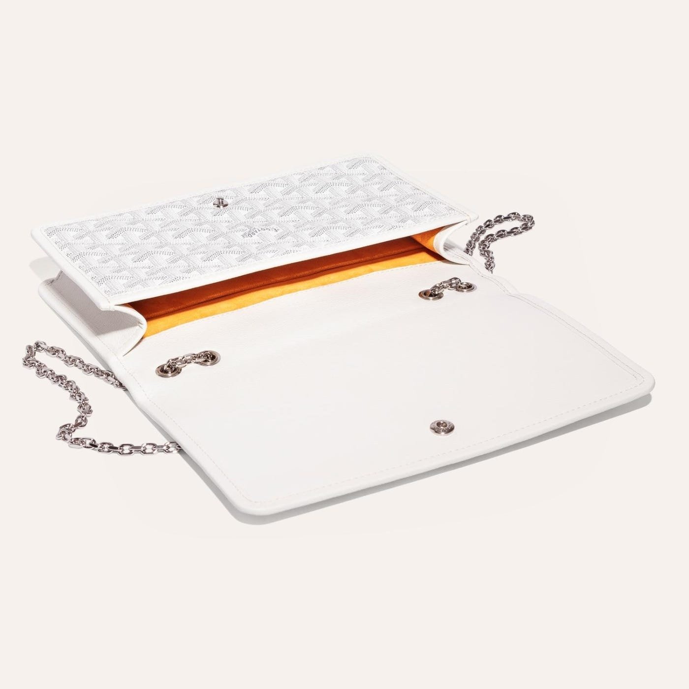 0a691ee69f527b05a2866530ba482c9a05e06ac6