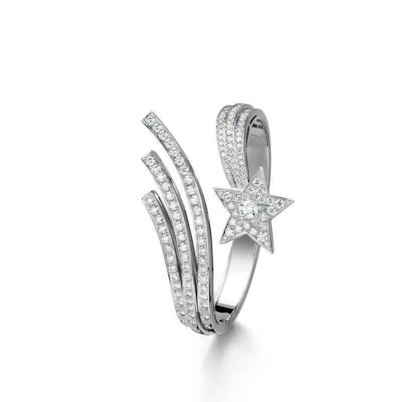 0ab4ddf8e583bfb0ef1b80fd0a6192f664da1bd6