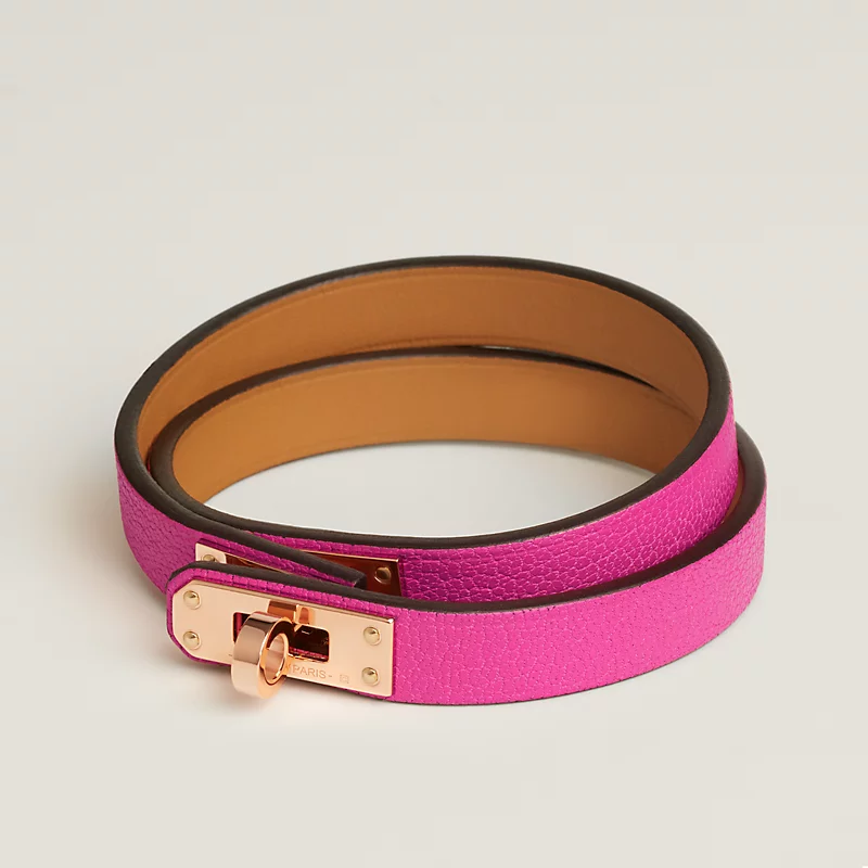 0b3f111c9ee01109173cb48697dde8d12e680548