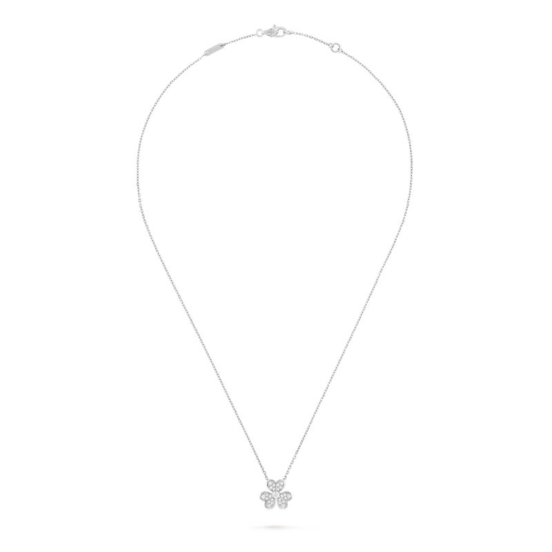 0b4776ea03ab54bbfc8a7cc7ab8a5f502e20e576