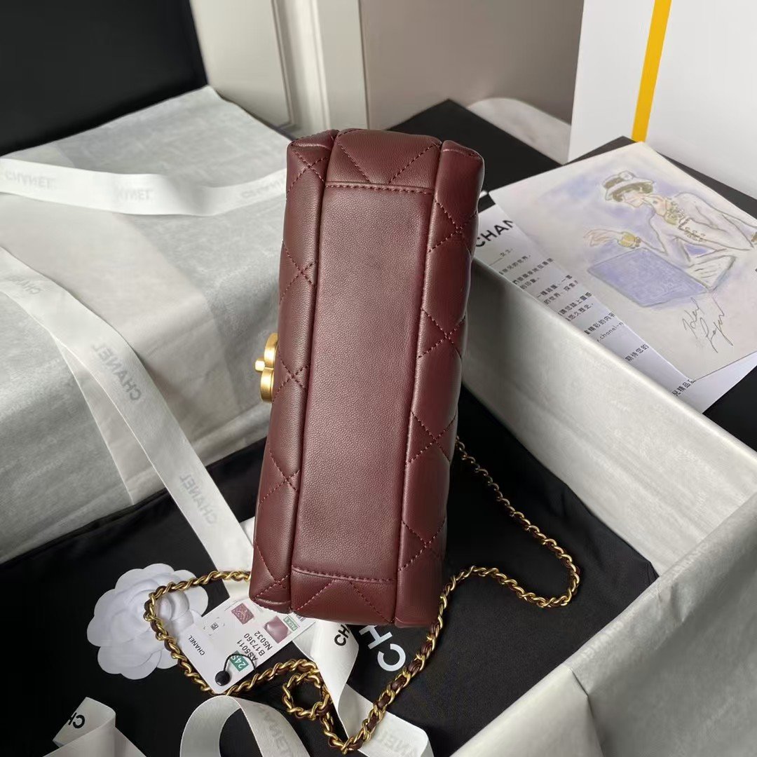 0bc7af05a988411a02368b7705e3eb271993956f