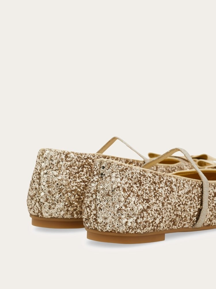 0cadb260ca332aaa5a8b90c72080a04aea8e7994