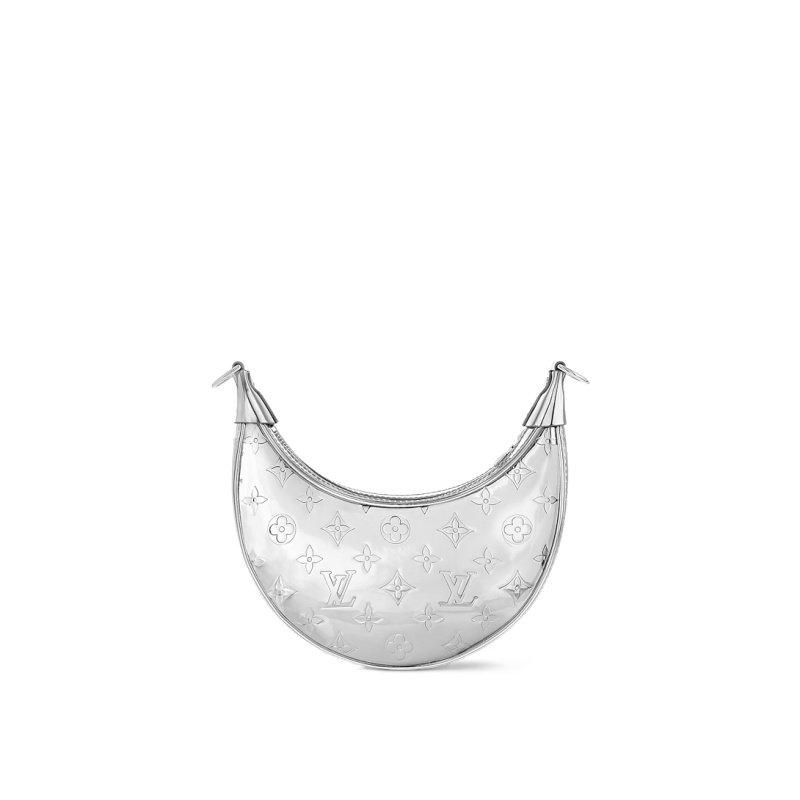 0de216824af9ce74c96f39a5f2235990a0cf375e