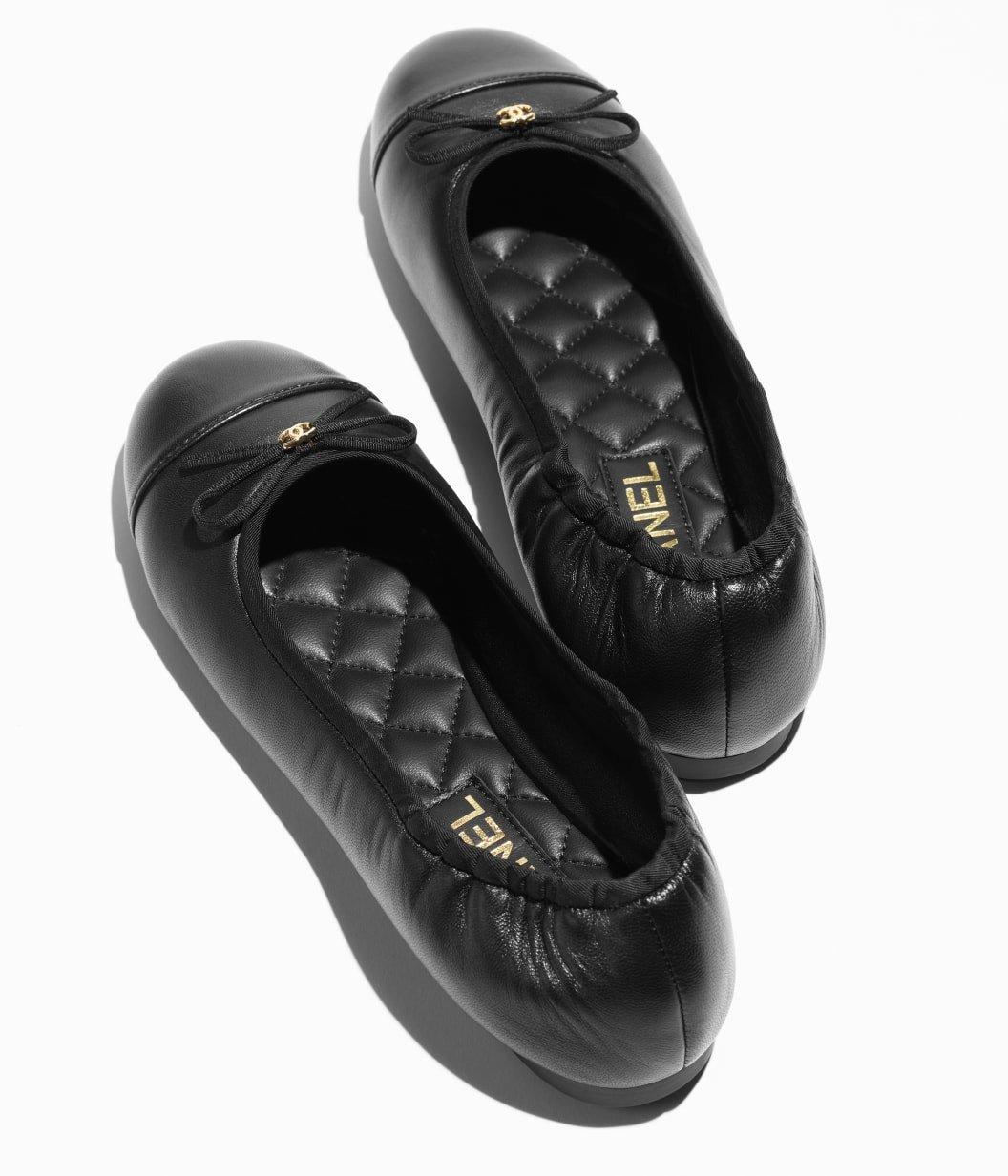 0eb7fbcb02ceb5274f6642bf4886a41cf20dace3