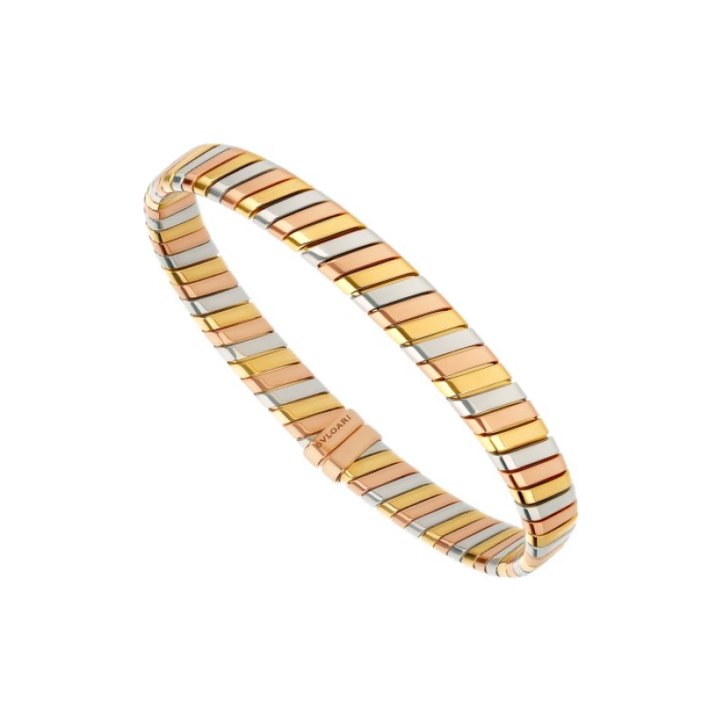 0f853a62838f3529f1a281d7848f3edf679cc499