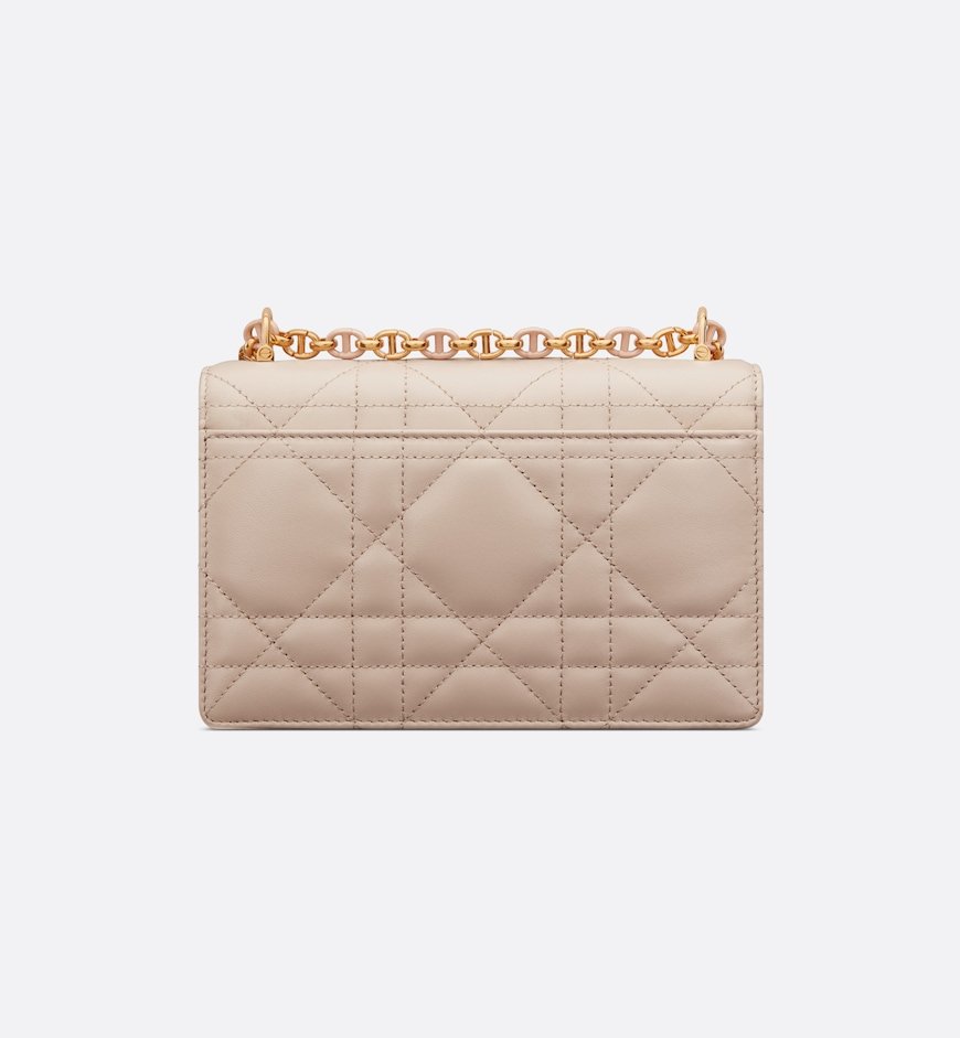 0f99a30252614ad195855bd39ca063950b17b4be