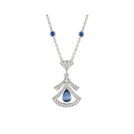 DIVAS’ DREAM Necklace