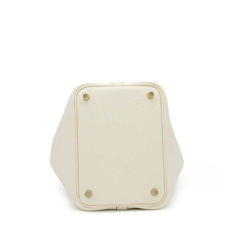 0fe8cf384d55ae8b6a7b46e4e5d8437619d78952